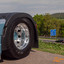 Trucker & Country Festival ... - Trucker & Country Festival Geiselwind 2016, powered by www.truck-pics.eu