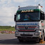 Trucker & Country Festival ... - Trucker & Country Festival Geiselwind 2016, powered by www.truck-pics.eu