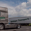 Trucker & Country Festival ... - Trucker & Country Festival Geiselwind 2016, powered by www.truck-pics.eu