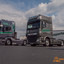 Trucker & Country Festival ... - Trucker & Country Festival Geiselwind 2016, powered by www.truck-pics.eu