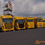 Trucker & Country Festival ... - Trucker & Country Festival Geiselwind 2016, powered by www.truck-pics.eu