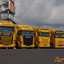 Trucker & Country Festival ... - Trucker & Country Festival Geiselwind 2016, powered by www.truck-pics.eu