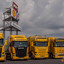 Trucker & Country Festival ... - Trucker & Country Festival Geiselwind 2016, powered by www.truck-pics.eu