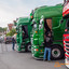 Trucker & Country Festival ... - Trucker & Country Festival Geiselwind 2016, powered by www.truck-pics.eu