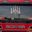 Trucker & Country Festival ... - Trucker & Country Festival Geiselwind 2016, powered by www.truck-pics.eu