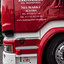 Trucker & Country Festival ... - Trucker & Country Festival Geiselwind 2016, powered by www.truck-pics.eu