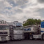 Trucker & Country Festival ... - Trucker & Country Festival Geiselwind 2016, powered by www.truck-pics.eu