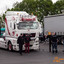 Trucker & Country Festival ... - Trucker & Country Festival Geiselwind 2016, powered by www.truck-pics.eu
