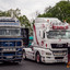 Trucker & Country Festival ... - Trucker & Country Festival Geiselwind 2016, powered by www.truck-pics.eu