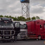 Trucker & Country Festival ... - Trucker & Country Festival Geiselwind 2016, powered by www.truck-pics.eu