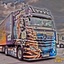Trucker & Country Festival ... - Trucker & Country Festival Geiselwind 2016, powered by www.truck-pics.eu