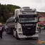 Trucker & Country Festival ... - Trucker & Country Festival Geiselwind 2016, powered by www.truck-pics.eu