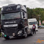 Trucker & Country Festival ... - Trucker & Country Festival Geiselwind 2016, powered by www.truck-pics.eu