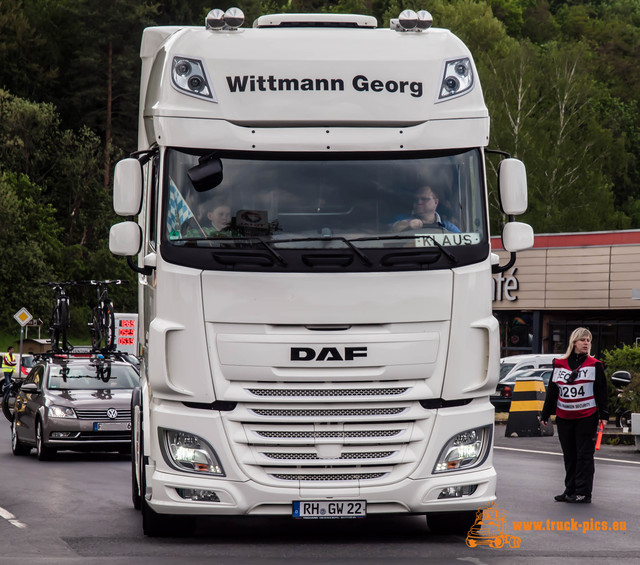 Trucker & Country Festival Geiselwind 2016-75 Trucker & Country Festival Geiselwind 2016, powered by www.truck-pics.eu