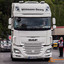 Trucker & Country Festival ... - Trucker & Country Festival Geiselwind 2016, powered by www.truck-pics.eu