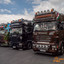Trucker & Country Festival ... - Trucker & Country Festival Geiselwind 2016, powered by www.truck-pics.eu