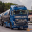 Trucker & Country Festival ... - Trucker & Country Festival Geiselwind 2016, powered by www.truck-pics.eu