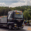 Trucker & Country Festival ... - Trucker & Country Festival Geiselwind 2016, powered by www.truck-pics.eu