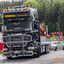 Trucker & Country Festival ... - Trucker & Country Festival Geiselwind 2016, powered by www.truck-pics.eu
