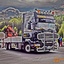 Trucker & Country Festival ... - Trucker & Country Festival Geiselwind 2016, powered by www.truck-pics.eu