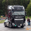 Trucker & Country Festival ... - Trucker & Country Festival Geiselwind 2016, powered by www.truck-pics.eu