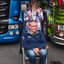 Trucker & Country Festival ... - Trucker & Country Festival Geiselwind 2016, powered by www.truck-pics.eu