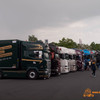 Trucker & Country Festival ... - Trucker & Country Festival ...