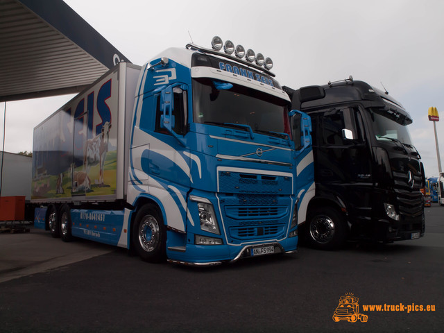 Trucker & Country Festival Geiselwind 2016-86 Trucker & Country Festival Geiselwind 2016, powered by www.truck-pics.eu