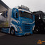 Trucker & Country Festival ... - Trucker & Country Festival Geiselwind 2016, powered by www.truck-pics.eu