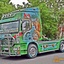 Trucker & Country Festival ... - Trucker & Country Festival Geiselwind 2016, powered by www.truck-pics.eu