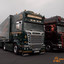 Trucker & Country Festival ... - Trucker & Country Festival Geiselwind 2016, powered by www.truck-pics.eu
