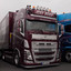Trucker & Country Festival ... - Trucker & Country Festival Geiselwind 2016, powered by www.truck-pics.eu