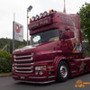 Trucker & Country Festival ... - Trucker & Country Festival ...