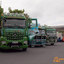 Trucker & Country Festival ... - Trucker & Country Festival Geiselwind 2016, powered by www.truck-pics.eu