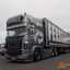 Trucker & Country Festival ... - Trucker & Country Festival Geiselwind 2016, powered by www.truck-pics.eu