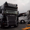 Trucker & Country Festival ... - Trucker & Country Festival ...