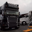 Trucker & Country Festival ... - Trucker & Country Festival Geiselwind 2016, powered by www.truck-pics.eu