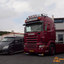 Trucker & Country Festival ... - Trucker & Country Festival Geiselwind 2016, powered by www.truck-pics.eu