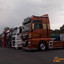 Trucker & Country Festival ... - Trucker & Country Festival Geiselwind 2016, powered by www.truck-pics.eu