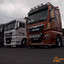 Trucker & Country Festival ... - Trucker & Country Festival Geiselwind 2016, powered by www.truck-pics.eu