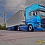 Trucker & Country Festival ... - Trucker & Country Festival Geiselwind 2016, powered by www.truck-pics.eu