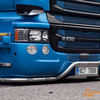 Trucker & Country Festival ... - Trucker & Country Festival ...