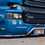 Trucker & Country Festival ... - Trucker & Country Festival Geiselwind 2016, powered by www.truck-pics.eu