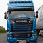 Trucker & Country Festival ... - Trucker & Country Festival Geiselwind 2016, powered by www.truck-pics.eu
