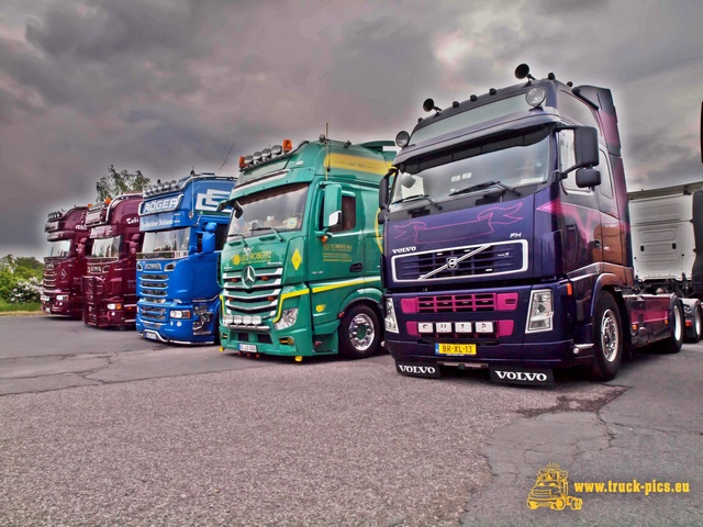 Trucker & Country Festival Geiselwind 2016-100 Trucker & Country Festival Geiselwind 2016, powered by www.truck-pics.eu