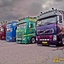 Trucker & Country Festival ... - Trucker & Country Festival Geiselwind 2016, powered by www.truck-pics.eu