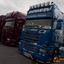 Trucker & Country Festival ... - Trucker & Country Festival Geiselwind 2016, powered by www.truck-pics.eu