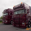 Trucker & Country Festival ... - Trucker & Country Festival Geiselwind 2016, powered by www.truck-pics.eu