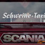 Trucker & Country Festival ... - Trucker & Country Festival Geiselwind 2016, powered by www.truck-pics.eu