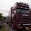 Trucker & Country Festival ... - Trucker & Country Festival Geiselwind 2016, powered by www.truck-pics.eu